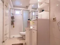 Недвижимость Detached house 4 bedrooms for sale in Niederfeulen: 5