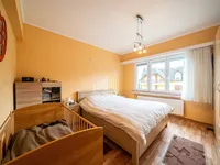 Недвижимость Detached house 4 bedrooms for sale in Niederfeulen: 6