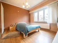 Недвижимость Detached house 4 bedrooms for sale in Niederfeulen: 7