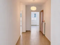 Недвижимость Apartment 2 bedrooms for sale in Luxembourg-Gasperich - Cloche d'or: 2