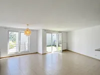 Недвижимость Apartment 2 bedrooms for sale in Luxembourg-Gasperich - Cloche d'or: 3