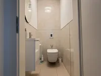 Недвижимость Apartment 2 bedrooms for sale in Luxembourg-Gasperich - Cloche d'or: 6