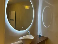 Недвижимость Apartment 2 bedrooms for sale in Luxembourg-Gasperich - Cloche d'or: 7