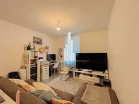 Недвижимость Apartment 1 bedroom for sale in Niederkorn: 2