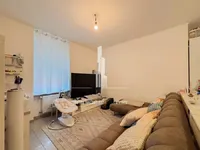 Недвижимость Apartment 1 bedroom for sale in Niederkorn: 3