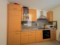 Недвижимость Apartment 1 bedroom for sale in Niederkorn: 4