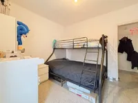 Недвижимость Apartment 1 bedroom for sale in Niederkorn: 5