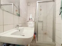 Недвижимость Apartment 1 bedroom for sale in Niederkorn: 6