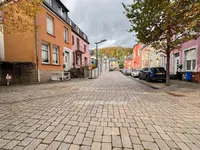 Недвижимость Apartment 1 bedroom for sale in Niederkorn: 7