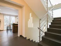 Недвижимость Detached house 4 bedrooms for sale in Canach: 2