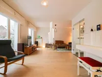 Недвижимость Detached house 4 bedrooms for sale in Canach: 3