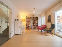 Недвижимость Detached house 4 bedrooms for sale in Canach: 4