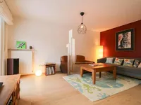 Недвижимость Detached house 4 bedrooms for sale in Canach: 5