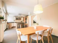 Недвижимость Detached house 4 bedrooms for sale in Canach: 6