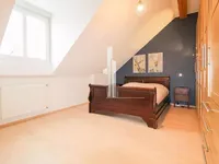 Недвижимость Detached house 4 bedrooms for sale in Canach: 7