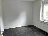 Недвижимость Apartment 2 bedrooms for sale in Bettendorf: 1