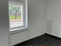 Недвижимость Apartment 2 bedrooms for sale in Bettendorf: 2