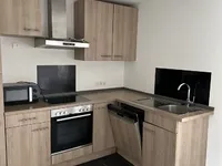Недвижимость Apartment 2 bedrooms for sale in Bettendorf: 3