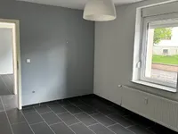 Недвижимость Apartment 2 bedrooms for sale in Bettendorf: 4