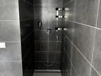 Недвижимость Apartment 2 bedrooms for sale in Bettendorf: 5