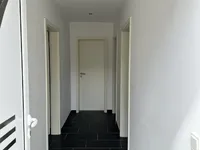 Недвижимость Apartment 2 bedrooms for sale in Bettendorf: 6