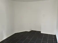 Недвижимость Apartment 2 bedrooms for sale in Bettendorf: 7