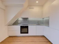 Недвижимость Apartment 2 bedrooms for sale in Luxembourg-Bonnevoie: 2