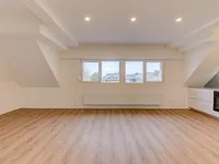 Недвижимость Apartment 2 bedrooms for sale in Luxembourg-Bonnevoie: 3