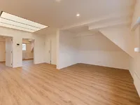 Недвижимость Apartment 2 bedrooms for sale in Luxembourg-Bonnevoie: 4