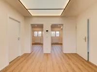 Недвижимость Apartment 2 bedrooms for sale in Luxembourg-Bonnevoie: 5