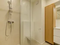 Недвижимость Apartment 2 bedrooms for sale in Luxembourg-Bonnevoie: 6