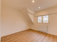 Недвижимость Apartment 2 bedrooms for sale in Luxembourg-Bonnevoie: 7