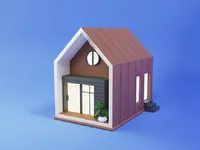 Недвижимость Apartment 1 bedroom for sale in Esch-sur-Alzette: 1