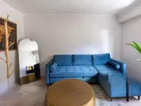 Недвижимость Apartment 1 bedroom for sale in Luxembourg-Pfaffenthal: 1