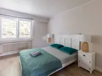 Недвижимость Apartment 1 bedroom for sale in Luxembourg-Pfaffenthal: 2