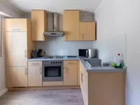 Недвижимость Apartment 1 bedroom for sale in Luxembourg-Pfaffenthal: 3