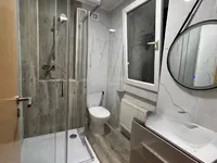 Недвижимость Apartment 1 bedroom for sale in Luxembourg-Pfaffenthal: 4