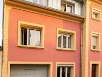 Недвижимость Apartment 2 bedrooms for sale in Dudelange: 1