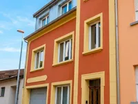 Недвижимость Apartment 2 bedrooms for sale in Dudelange: 2