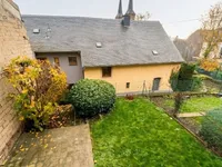 Недвижимость Apartment 2 bedrooms for sale in Dudelange: 3