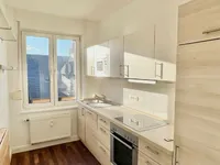 Недвижимость Apartment 2 bedrooms for sale in Dudelange: 4