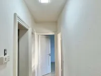 Недвижимость Apartment 2 bedrooms for sale in Dudelange: 5