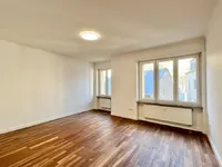 Недвижимость Apartment 2 bedrooms for sale in Dudelange: 6