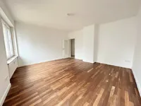 Недвижимость Apartment 2 bedrooms for sale in Dudelange: 7