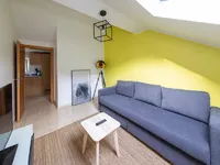 Недвижимость Apartment 1 bedroom for sale in Luxembourg-Pfaffenthal: 1