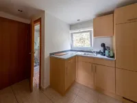 Недвижимость Apartment 1 bedroom for sale in Luxembourg-Pfaffenthal: 4