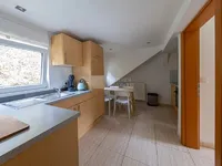 Недвижимость Apartment 1 bedroom for sale in Luxembourg-Pfaffenthal: 5