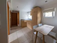 Недвижимость Apartment 1 bedroom for sale in Luxembourg-Pfaffenthal: 6