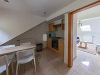 Недвижимость Apartment 1 bedroom for sale in Luxembourg-Pfaffenthal: 7