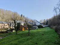 Недвижимость Townhouse 5 bedrooms for sale in Luxembourg-Neudorf: 3